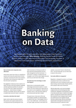 Click here to download this insight